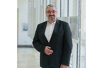 AK Kalliauer Stangl 027.jpg